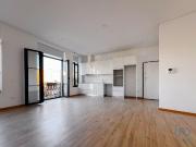 Apartamento T2 em Ovar, São João, Arada e São Vicente de...
