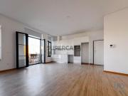 Apartamento T2 em Ovar, São João, Arada e São Vicente de...