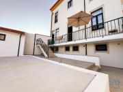 Apartamento T2 em Ovar, São João, Arada e São Vicente de...
