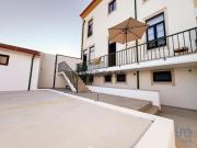 Apartamento T2 em Ovar, São João, Arada e São Vicente de...