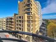 Apartamento T2 em Ovar, São João, Arada e São Vicente de...