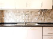 Apartamento T2 em Paço de Arcos Arrendamento