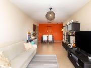 Apartamento T2 em Paço de Arcos com estacionamento....