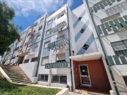 Apartamento T2 em Paço de Arcos, Oeiras