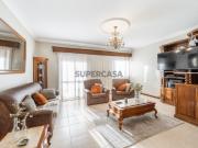 Apartamento T2 em Paços de Ferreira