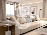 Apartamento T2 em Paços de Ferreira