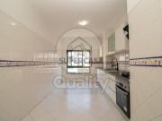 Apartamento T2 em Paio Pires