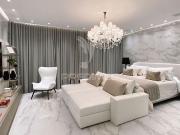 Apartamento T2 em Paio Pires