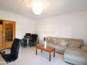 Apartamento T2 em Paio Pires com Box Fechada e Arrecadao