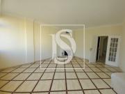 Apartamento T2 em Paio Pires, Seixal, Seixal