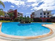 Apartamento T2 em Palm Village Vilamoura 176m2 em... Apartamento T2 em Palm Village Vilamoura 176m2 em...
