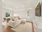 Apartamento T2 em Palmela