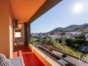 Apartamento T2 em Palmela de 114,00 m²