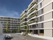 Apartamento T2 em Paranhos