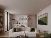 Apartamento T2 em Paranhos