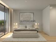 Apartamento T2 em Paranhos