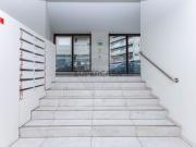 Apartamento T2 em Paranhos