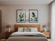 Apartamento T2 em Paranhos