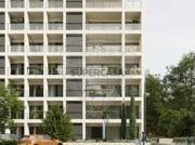 Apartamento T2 em Paranhos