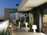 Apartamento T2 em Paranhos