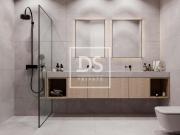 Apartamento T2 em Paranhos