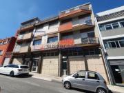 Apartamento T2 em Paranhos