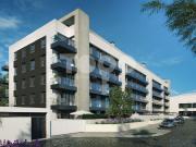 Apartamento T2 em Paranhos