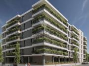 Apartamento T2 em Paranhos
