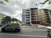 Apartamento T2 em Paranhos