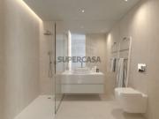 Apartamento T2 em Paranhos