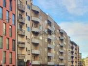 Apartamento T2 em Paranhos