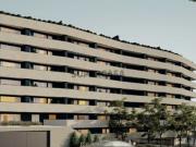 Apartamento T2 em Paranhos