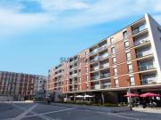 Apartamento T2 em Paranhos