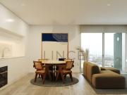 Apartamento T2 em Paranhos 67m² Paranhos