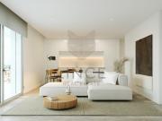 Apartamento T2 em Paranhos 68m² Paranhos