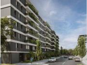 Apartamento T2 em Paranhos