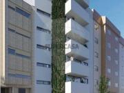 Apartamento T2 em Paranhos