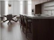 Apartamento T2 em Paranhos