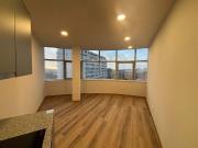 Apartamento T2 em Paranhos, com 1 lugar de garagem