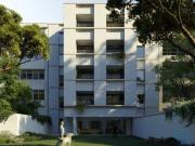 Apartamento T2 em Paranhos de 83,00 m² 83m² Porto