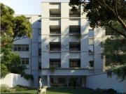 Apartamento T2 em Paranhos de 84,00 m²