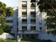 Apartamento T2 em Paranhos de 84,00 m²