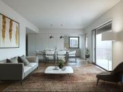 Apartamento T2 em Paranhos de 90,00 m² 90m² Porto