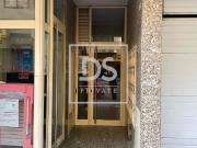 Apartamento T2 em Paranhos! Em Exclusivo!