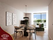 Apartamento T2 em Paranhos, Porto