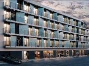 Apartamento T2 em Paranhos, Porto