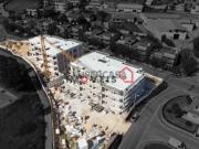 Apartamento T2 em Parceiros e Azoia