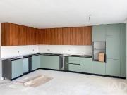 Apartamento T2 em Parceiros e Azoia de 74 m² 74m²...