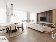 Apartamento T2 em Parceiros e Azoia de 82 m²