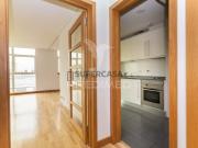 Apartamento T2 em Parque das Nações